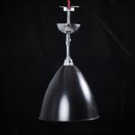 1717 7008 LIGHTING ARMAT..
